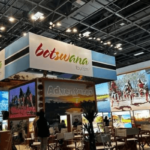 ITB Berlin 2024