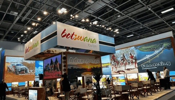 ITB Berlin 2024