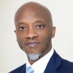 Lenin Ugoji, group managing director, C&I Leasing Plc