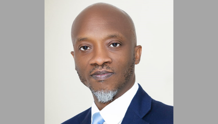 Lenin Ugoji, group managing director, C&I Leasing Plc
