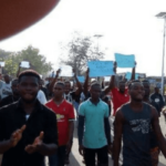 Polytechnic students