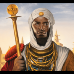 Mansa Musa