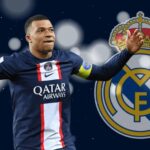 PSG's Mbappe reportedly agrees €150m summer move to Real Madrid
