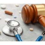 medical negligence in Nigeria
