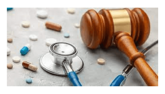 medical negligence in Nigeria