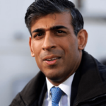 Minister Rishi Sunak
