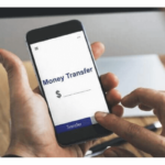 Cash transfer in Nigeria