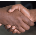 Nigerian Correctional Service