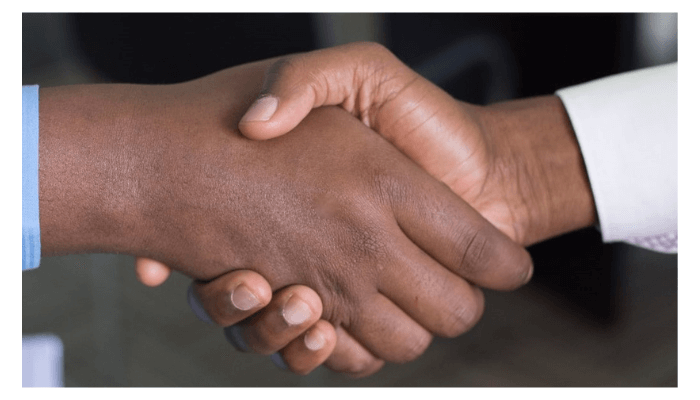 Nigerian Correctional Service