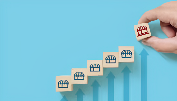 Nigerian Franchising sector