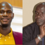 Ogun State House of Assembly (1)