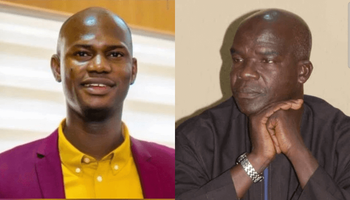 Ogun State House of Assembly (1)