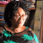Olufunmi Somuyiwa Ogunlami