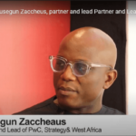 Olusegun Zaccheus