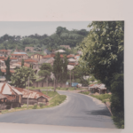 Oluwafemi Otoki