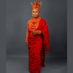 Osariemen Angel Asein Patience