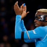 Chelsea ready to trigger Victor Osimhen €130m release clause