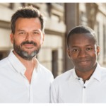 Partech Africa