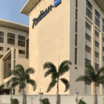 Radisson Hotel Group