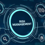 Risk management