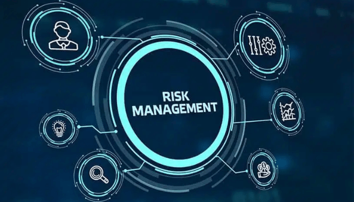 Risk management