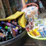 Stakeholders express concern over ban of sachet alcoholic drinks by NAFDAC