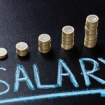 Lagos state average salaries