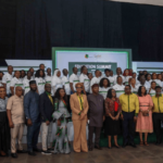 Seplat Energy Teachers