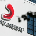Sony Music Group