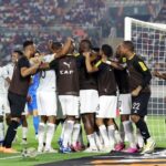 Bafana legend Andre Arendse tips South Africa for AFCON glory