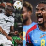 AFCON: Predictions and stats as South Africa battle DR Congo for third place finish
