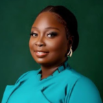 Temitope Sule-Akinsemoyin