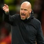 Ten Hag warns against complacency ahead of Luton Town clash