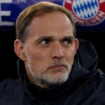 Bayern Munich confirm Thomas Tuchel summer exit