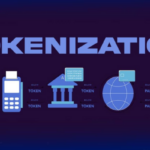 Tokenization