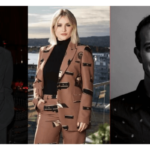 Top 10 youngest billionaires of 2024