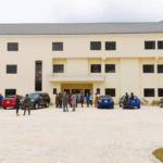 UNIPORT