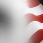 The U.S.-Nigeria Business Council (USNBC)