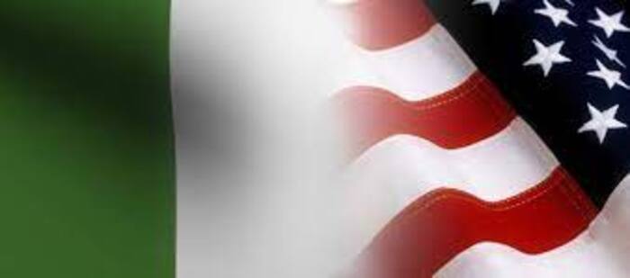 The U.S.-Nigeria Business Council (USNBC)