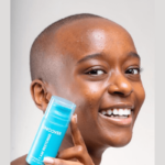 Uncover Blemish Control Serum