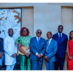 United Way Greater Nigeria (1)