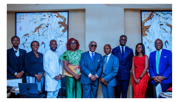 United Way Greater Nigeria (1)