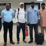 RedCloud, Ultimum reward distributors with trip to boost sales