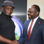 NDDC returns to accountability, transparency as keys to region’s development