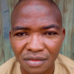 Social crusader advocates deployment of inmates to farms for agric revival