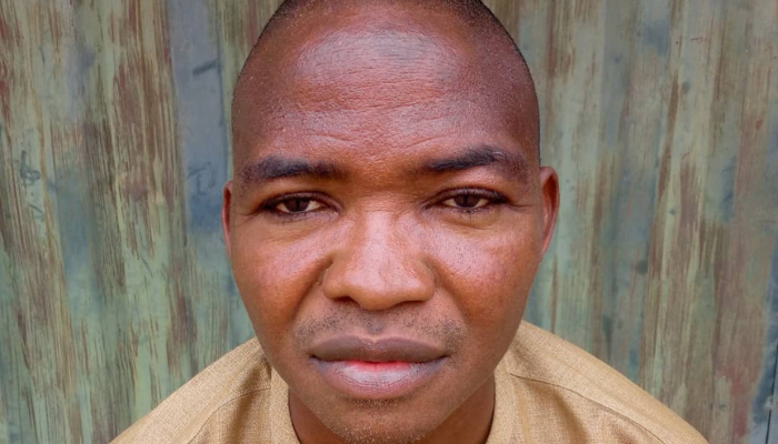 Social crusader advocates deployment of inmates to farms for agric revival