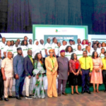 Seplat Energy-NNPC joint venture graduates 331 teachers