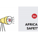 Google, Impact Amplifier partner to curb online safety risks