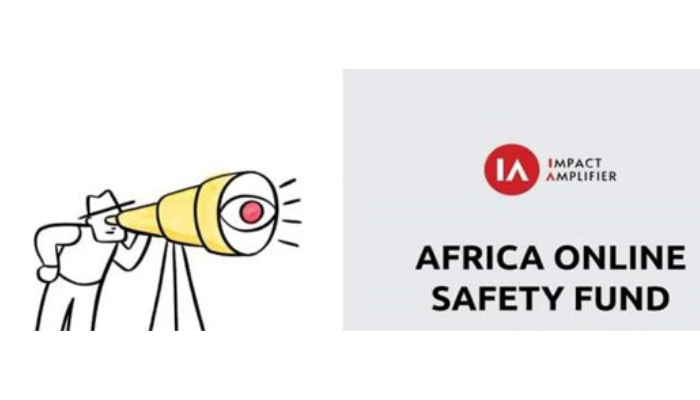 Google, Impact Amplifier partner to curb online safety risks