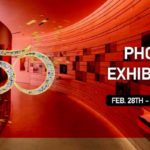 PUNCH opens photo exhibition to mark 50th anniversary